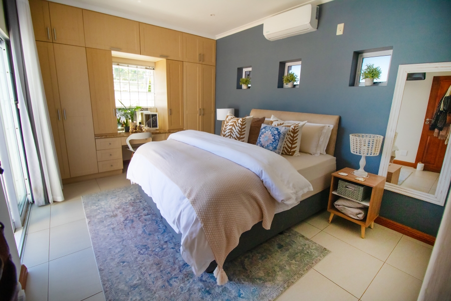 3 Bedroom Property for Sale in Fountains Estate Eastern Cape